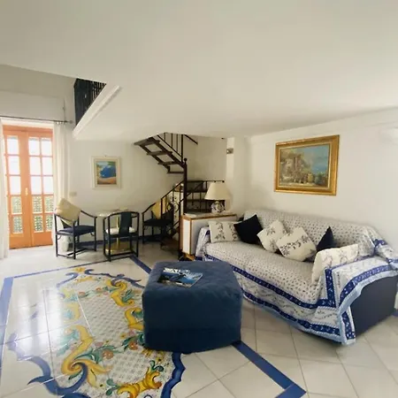 Appartement Le Botteghe *