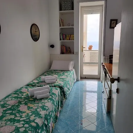 Appartement Le Botteghe *