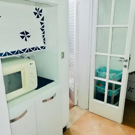 Le Botteghe דירה