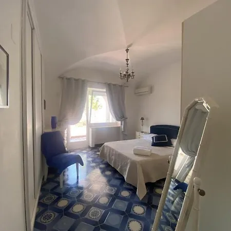 Apartment Le Botteghe *