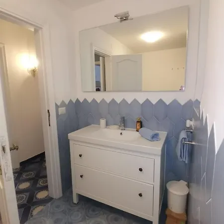 Appartamento Le Botteghe