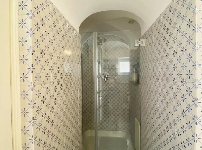 Le Botteghe Appartement