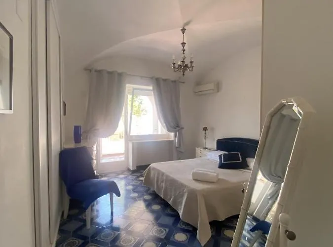 Appartement Le Botteghe *