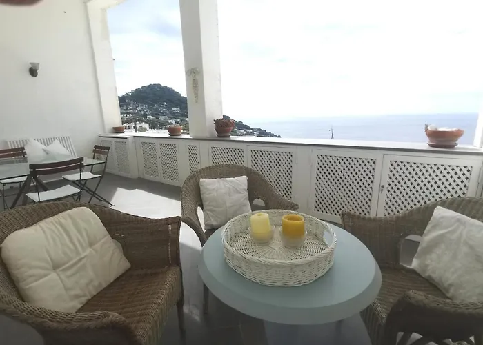 Le Botteghe Appartement *