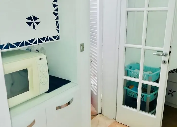 Le Botteghe Appartement